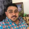 Edgar Barron - @edgarbarron25 - TikTok