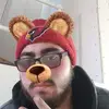 Edgar Barron - @edgar3843 - TikTok