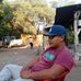 Edgar Barron - Facebook