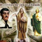Edgar Barron - @edgarbarron70195 - Instagram