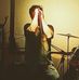 Edgar Barron - Facebook