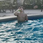 Edgar Barron - @iame___r - Instagram
