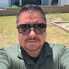 Edgar Barron - @edgar_barron_realtor - TikTok