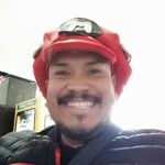 Edgar Barron Maldonado - @edgarbarronmaldonado - Instagram