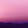 Drama Vedio - @edgar.bates6 - TikTok