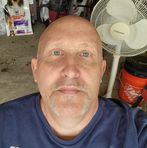 Ed Bates - Facebook