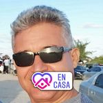 Edgar Bates - @edgar.bates.10 - Instagram