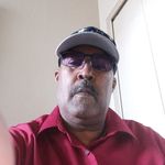 Edgar Bates - @edgarleebates - Instagram