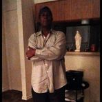 Edgar Bates - Facebook