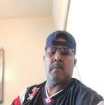 Edgar Bates - Facebook