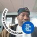 Edgar Bates - Facebook
