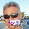 Edgar Bates - @edgarbatess - TikTok
