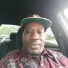 Edgar Bates - @edgar.bates - TikTok