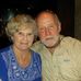 Edgar Bates - Facebook