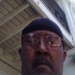 Edgar Bates - @edgar.bates.94 - Instagram