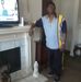 Edgar Bates - Facebook
