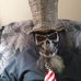 Edgar Bates - Facebook