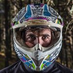 Edgar Sabatés Oliva - @edgarsabates - Instagram