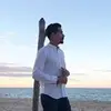 edgarbatespdc - @edgarbatespdc - TikTok