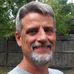 Ed Baxter - Facebook