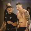 Ed Baxter - @edwardbaxter98 - TikTok