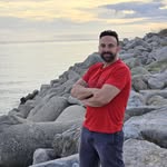 Ed Gatley Baxter - @ed.g.baxter - Instagram