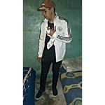🇦🇷 EDGAR BENJAMIN 🇦🇷 - @_edgarbenjamin - Instagram