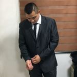 Edgar benjamin - @edgarbenjamin - Instagram