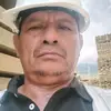 Edgar Benjamin - @edgar.benjamin5 - TikTok