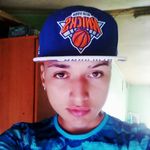 Edgar Benjamin - @edgar.benjamin - Instagram