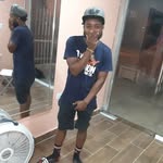 Edgar Benjamin - @edgarbenjamin443 - Instagram