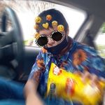 Edgar Benjamin - @_edgar_benjamin - Instagram
