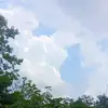 Edgar Benjamin - @edgar.benjamin82 - TikTok