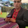 Edgar Benjamin - @user8145563811950 - TikTok