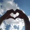 Edgar Benjamin - @edgarbenj_ - TikTok