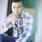 Edgar Benjamin - @edgarbenjamin5435 - Instagram