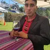Edgar benjamin - @edgarbenjamin35 - TikTok