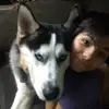 Edgar Benjamin - @edgarbenjamin6 - TikTok