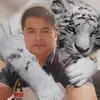 Edgar Benjamin - @edgar.benjamin2 - TikTok