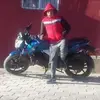 Edgar Benjamin - @edgarbenjamin455 - TikTok
