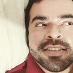 Edgar Benjamin - @edgarhrol - Instagram