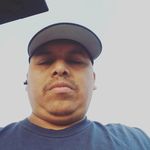Edgar Benjamin - @edgar.benjamin.3705 - Instagram
