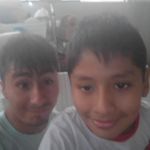 Edgar Benjamin castilla. Córdo - @edgarbe60 - Instagram