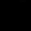 Edgar Benjamín - @edgarbenjamnmejam0 - TikTok