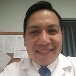 edgar benjamin flores - @edgarbenjaminflores - Instagram
