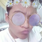 Edgar Benjamin Garcia - @castilloedgarbenjamingarcia - Instagram