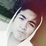 Edgar Benjamin Garcia Castillo - @garciacastilloedgarbenjamin - Instagram