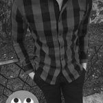 Edgar Benjamin Gomez Alvarado - @edgarbenjamingomezalvarado - Instagram