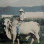 Edgar Benjamin Gomez Flores - @edgarbenjamingomezflores - Instagram