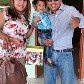 Edgar Benjamin Jimenez Mayo - @edgarbenjamin.jimenezmayo - Instagram
